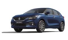 Affordable  CNG Cars: माइलेज के मामले में महंगी कारों को कोसों दूर छोड़ देती हैं ये सस्ती गाड़ियां, तस्वीरें देखते ही दे बैठेंगे दिल