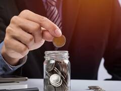 PF Withdrawal: अगर पैसों की जरूरत आ पड़ी है, तो ऐसे निकाल सकते हैं पीएफ से फंड, जानिए क्या है तरीका