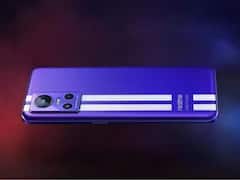 Realme GT Neo 5: ১০ মিনিটেরও কম সময়ে ফুল চার্জ হবে এই স্মার্টফোনে, কোন ফোনে পাবেন এমন সুবিধা?