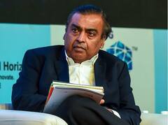 Mukesh Ambani ਦੀ ਵੱਡੀ ਛਲਾਂਗ, ਟਾਪ-10 'ਚ ਐਂਟਰੀ, ਜਾਣੋ ਕਿੰਨੀ ਵਧੀ ਨੈੱਟਵਰਥ