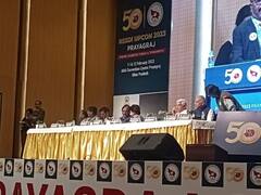 कोरोना के बाद बढ़ने लगी डायबिटीज के मरीजों की संख्या, 600 एक्सपर्ट ने तैयार की रिपोर्ट