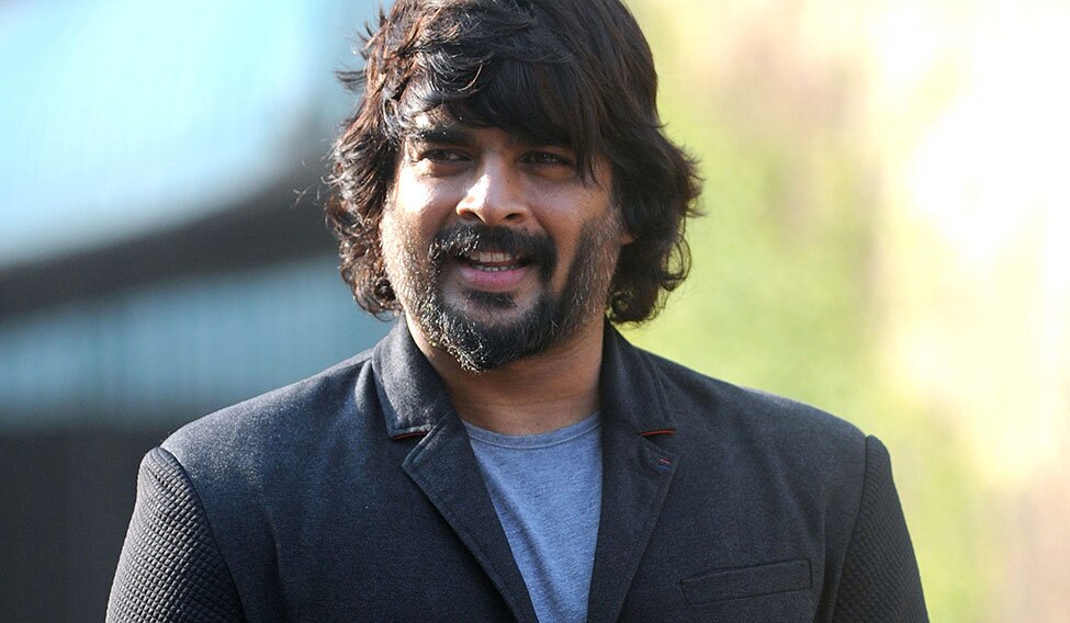 Madhavan Next Movie:  மாதவனை இயக்கப்போகும் திருச்சிற்றம்பலம் இயக்குனர்..! அட செம அப்டேட்..!