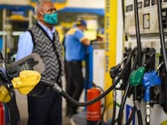 Petrol, Diesel Price: வார இறுதியில் மாறியதா பெட்ரோல், டீசல் விலை? இன்றைய நிலவரம் இதுதான்!