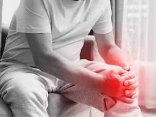 Health Tips : सांधेदुखीचा त्रास का होतो? सांधेदुखीचा त्रास दूर होऊ शकतो? वाचा सविस्तर
