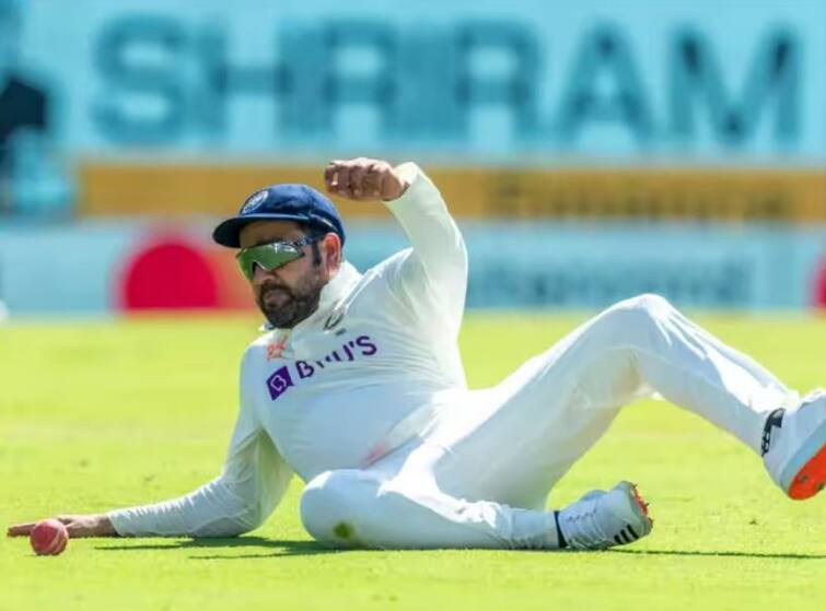 Indian captain rohit sharma share ravindra jadeja and ashwin want bowling their extra wicket Rohit sharma:  ”என்னால முடியல”  அஸ்வின், ஜடேஜாவிடம் மாட்டி புலம்பித் தவித்த ரோகித்சர்மா..!