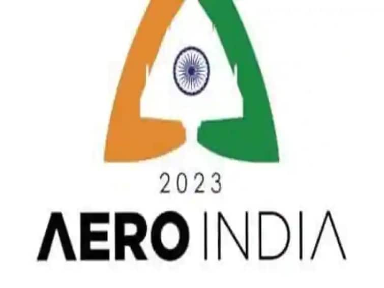 PM to inaugurate the 14th edition of Aero India 2023 in Yelahanka, Bengaluru Aero India 2023 : வான்வெளியில் தற்போதைய ஹைலைட்ஸ் என்னென்ன? நாளை மறுநாள் அறிமுகம் செய்யும் பிரதமர் மோடி