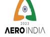 Aero India 2023 : வான்வெளியில் தற்போதைய ஹைலைட்ஸ் என்னென்ன? நாளை மறுநாள் அறிமுகம் செய்யும் பிரதமர் மோடி