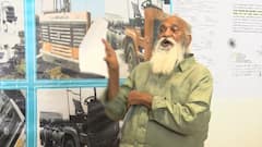 JC Prabhakar Reddy On Insurance Issue: నకిలీ ఇన్సూరెన్స్ వ్యవహారంపై స్పందించిన జేసీ