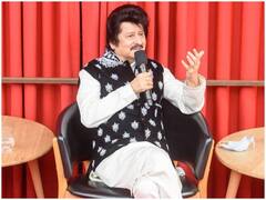 जब पंकज के दिल पर पड़ोसन ने दी थी दस्तक, फिर तोड़कर धर्म की दीवार ऐसे हासिल किया अपना प्यार