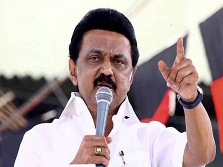 Executives meeting on behalf of DMK constituency wise will Start 24 Jan MP Elections 2024 DMK: மக்களவைத் தேர்தலுக்கு தயாராகும் திமுக;  வெளியிடப்பட்ட அட்டவணை; பொறுப்பாளர்களுக்கு பறந்த உத்தரவு