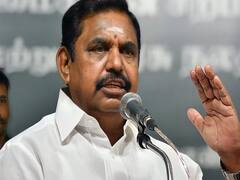 மேட்டுப்பாளையத்தில் அதிமுக சட்டமன்ற உறுப்பினர்கள் கைது; எடப்பாடி பழனிசாமி கண்டனம்