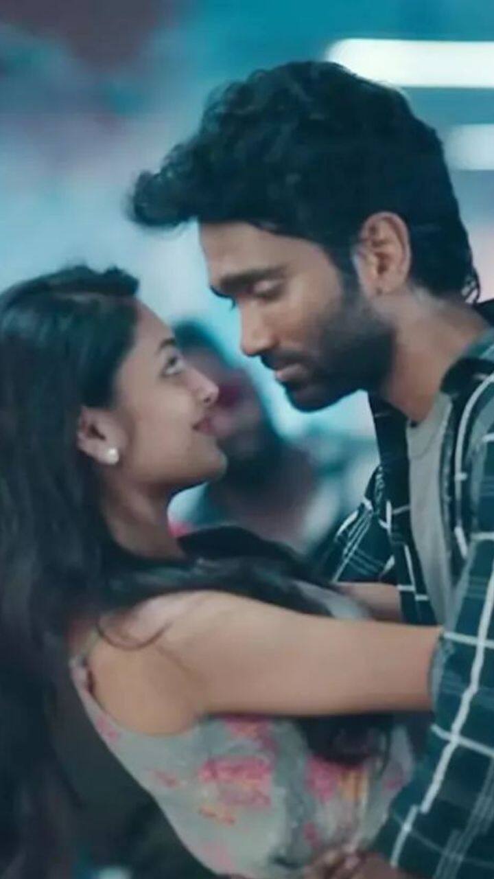 இப்படத்திற்கு நல்ல விமர்சனங்களே வந்தது-இருந்தாலும் சிலர், படத்தில் ஆணாதிக்கம் நிறைந்திருப்பதாக கருத்து தெரிவித்தனர்