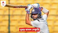 ডাবল সেঞ্চুরি অর্পিতের, কর্নাটকের বিরুদ্ধে বড় লিড সৌরাষ্ট্রের, ইডেনে বাংলার বিরুদ্ধে ফাইনাল?