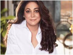 Birthday Special: कभी संजय दत्त और राजेश खन्ना से भी जुड़ा था टीना का नाम, फिर जिंदगी में ऐसे हुई अनिल अंबानी की एंट्री