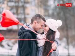 Valentine Day Ke Totke: लाख कोशिशों के बाद भी नहीं मिल रहा है सच्चा प्यार? वैलेंटाइन डे पर करें ये उपाय