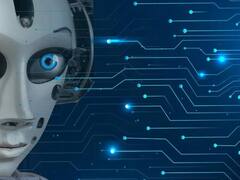 वो क्या सवाल था जिसका AI Bard ने गलत जवाब दिया, तो गूगल को 8,250 अरब रुपये का नुकसान हुआ