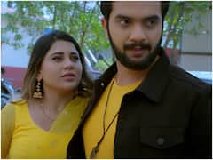 సీన్ రివర్స్- ప్లాన్ సక్సెస్, రాహుల్ కి పడిపోయిన స్వప్న- అప్పు తలకి గాయం