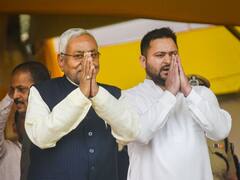 BJP के लिए बुरी खबर, बिहार में चलेगा UPA का मैजिक! 2024 में 2019 से 25 गुना ज्यादा सीटें, सर्वे में खुलासा