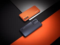 ढ़ेर सारे ऑफर के साथ Infinix Zero 5G 2023 सीरीज की सेल शुरू, कीमत भी बस इतनी है