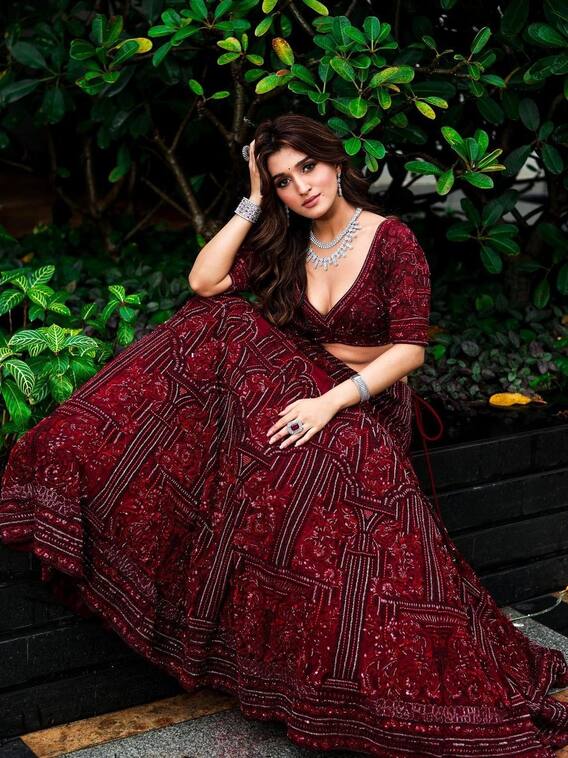 पढ़ाई से लेकर करियर तक अनुपमा की बहू के बारे में जानें सबकुछ