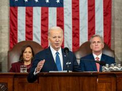 अमेरिका ने 6 चीनी कंपनियों पर गिराई गाज, जासूसी बैलून का किया था सपोर्ट, अब ब्लैकलिस्ट