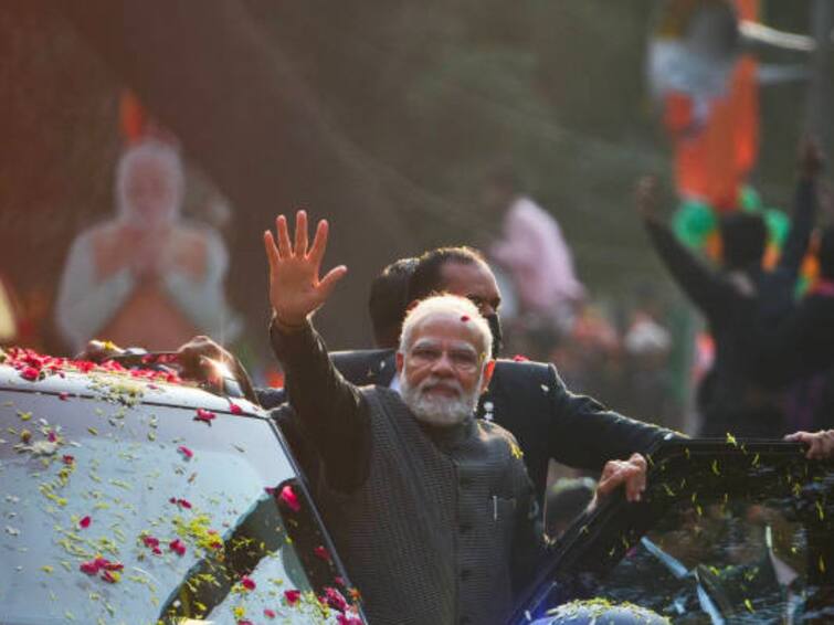 'This Will Boost The Sporting Culture In Jammu And Kashmir': Narendra Modi On Khelo India National Winter Games 'This Will Boost The Sporting Culture In Jammu And Kashmir': Narendra Modi On Khelo India National Winter Games