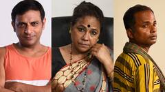 ছবির বড় অংশ জুড়ে রয়েছে পথশিশুরা, 'মন পতঙ্গ'-র গল্প বলতে আসছেন জয়, সীমারা