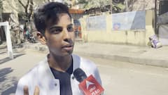 Formula E Car Race Public Reaction : హైదరాబాద్ లో రేస్ కోసం ఆసక్తిగా ఫార్మూలా ఫ్యాన్స్ | ABP