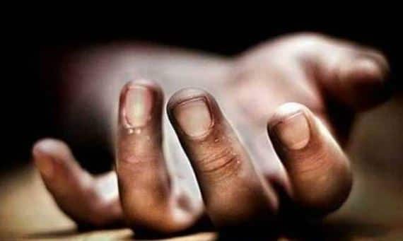 Bhandara Latest News update ssc exam when 10th exam father dead वेदनादायी! मुलाचा दहावीचा पेपर अन् वडिलांचा मृत्यू, पेपरनंतर केले अंत्यसंस्कार