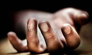 वेदनादायी! मुलाचा दहावीचा पेपर अन् वडिलांचा मृत्यू, पेपरनंतर केले अंत्यसंस्कार
