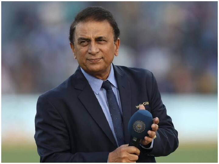 IND vs AUS 2023 Nagpur Test Sunil Gavaskar Said it was a totally wrong decision by Australian team to not played practice match IND vs AUS: पूर्व भारतीय दिग्गज सुनील गावस्कर ने लगाई ऑस्ट्रेलियन टीम को फटकार, बताया कहां हुई सबसे बड़ी गलती