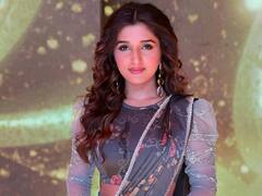 ‘अनुपमा’ की किंजल ने तोड़ा था 9 सालों का रिश्ता, 3 सालों से हैं सिंगल, अब जल्द करना चाहती शादी