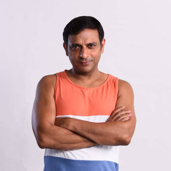 'মন পতঙ্গ'-র প্রথম লুক