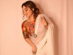 एक्साइटमेंट में इस टीवी एक्ट्रेस ने कर दी थी ऐसी गलती, जिंदगी बनी नरक, परिवार-प्यार ने मोड़ा मुंह