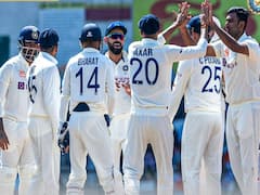 IND vs AUS: ભવ્ય જીત  બાદ ટીમ ઇન્ડિયાને ઝટકો, રવિન્દ્ર જાડેજાને મળી આ સજા