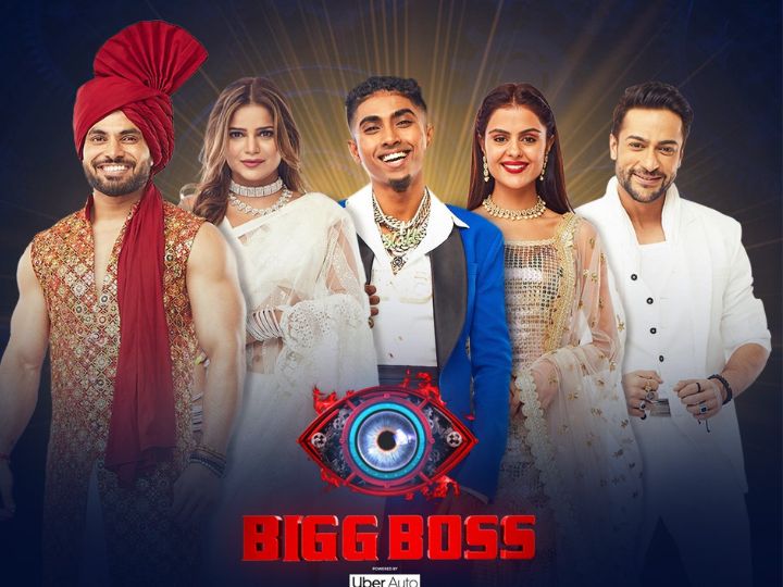 Hindi bigg 2024 boss live streaming