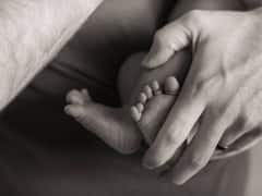 क्यों किसी के हाथ में दो अंगूठे या छह अंगुलियां होती हैं, ये है इसका सही कारण