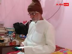 कांग्रेस नेता समेत परिवार को मिली जान से मारने की धमकी, मैसेंजर के जरिए मांगे जा रहे 5 लाख रुपये