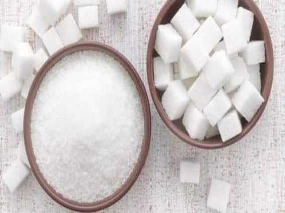 White Food: These 5 white foods will make you a victim of obesity and diabetes, delete them from your diet