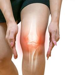 ગરમીની સિઝનમાં કાકડીનું આ રીતે કરો સેવન, એક નહિ અનેક છે ગજબ ફાયદા