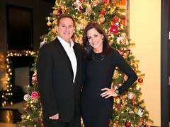 Bill Gates Girlfriend: कौन है वो पाउला हर्ड, जिसको एक साल से डेट कर रहे बिल गेट्स, तस्वीरों में देखें