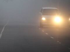 TN Weather Update: அடுத்த சில தினங்களுக்கு வறண்ட வானிலைதான்: இன்றைய அப்டேட் இதோ!