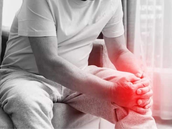 Why does joint pain happen and how can it be relieved? Learn