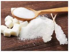 White Food: મેદસ્વીતા અને ડાયાબિટિસનો શિકાર કરશે આ 5 વ્હાઇટ ફૂડ, ડાયટમાંથી કરો ડિલિટ