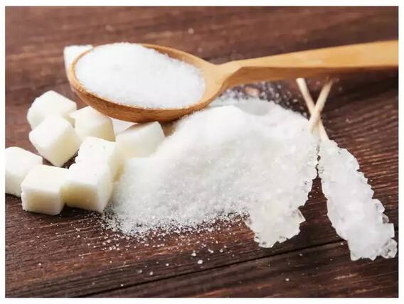 White Food: These 5 white foods will make you a victim of obesity and diabetes, delete them from your diet