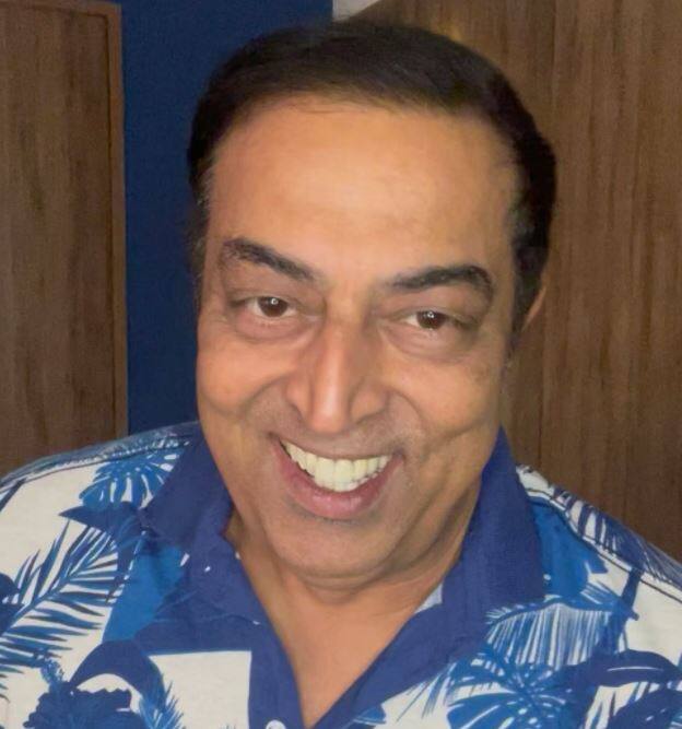 Bigg Boss Season 3 Winner: बॉलीवुड एक्टर विंदू दारा सिंह को ‘बिग बॉस सीजन 3’ का विनर अनाउंस किया गया था.