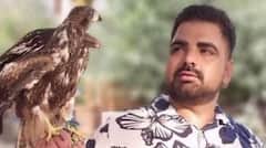 Jalandhar News: ਸਬਜ਼ੀ ਮੰਡੀ ਦੇ ਪਾਰਕਿੰਗ ਕਰਮਚਾਰੀ ਦਾ ਕਤਲ, ਤੇਜ਼ਧਾਰ ਹਥਿਆਰਾਂ ਨਾਲ ਕੀਤੇ ਕਈ ਹਮਲੇ, ਦੋ ਦਿਨਾਂ 'ਚ ਦੂਜੀ ਘਟਨਾ