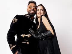 वैलेंटाइन-डे पर दोबारा शादी के लिए तैयार हार्दिक-नताशा! उदयपुर में होगी ग्रैंड वेडिंग