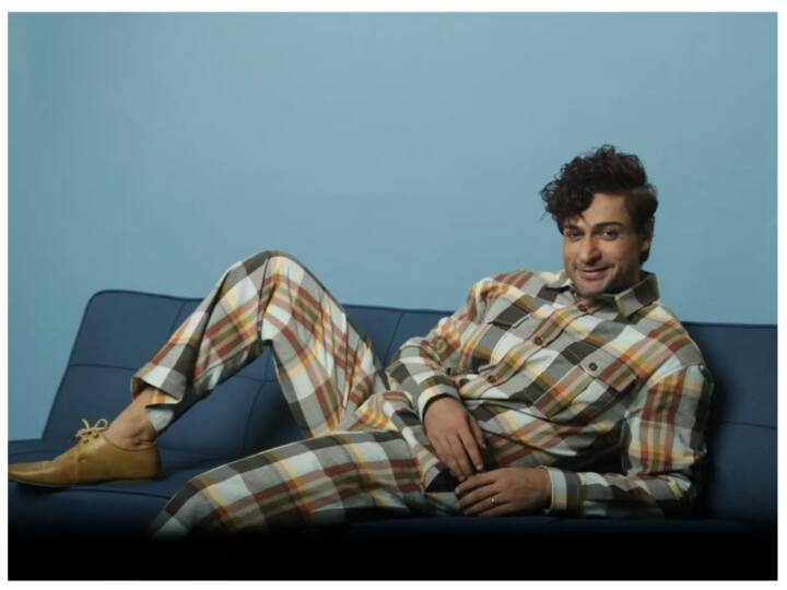 Shalin Bhanot: पढ़ाई छोड़कर शालीन ने चुनी थी एक्टिंग की राह, आज बिग बॉस में मचा रहे धमाल