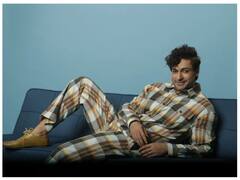 पढ़ाई छोड़कर शालीन ने चुनी थी एक्टिंग की राह, आज बिग बॉस में मचा रहे धमाल